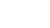 Коктейль Тур